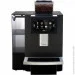  Liberty`S F11 Big Plus 8L