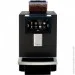  Liberty`S F11 Plus 2L (1911220022)