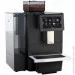  Liberty`S F11 Plus 8L (191122026)