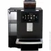 Liberty`S F11 Plus 8L (191122026)
