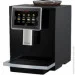  Liberty`s H10