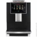  Liberty`s H10