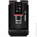  Liberty`S Minibar S1