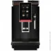  Liberty`S Minibar S1