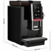  Liberty`S Minibar S1
