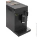  Liberty`S RM-A20 Black Libera (4820093486613)