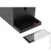  Liberty`S RM-A20 Black Libera (4820093486613)