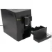  Liberty`S RM-A20 Black Libera (4820093486613)
