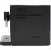  Liberty`S RM-A20 Black Libera (4820093486613)