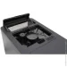  Liberty`S RM-A20 Black Libera (4820093486613)