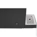  Liberty`S RM-A20 Black Libera (4820093486613)