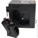  Liberty`S RM-A20 Black Libera (4820093486613)