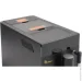  Liberty`S RM-A20 Black Libera (4820093486613)