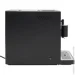  Liberty`S RM-A20 Black Libera (4820093486613)