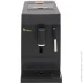  Liberty`S RM-A20 Black Libera (4820093486613)