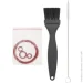 Liberty`S RM-A20 Black Libera (4820093486613)