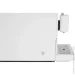  Liberty`S RM-A20 White Libera (4820093486620)