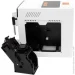  Liberty`S RM-A20 White Libera (4820093486620)