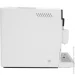  Liberty`S RM-A20 White Libera (4820093486620)