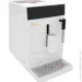  Liberty`S RM-A20 White Libera (4820093486620)