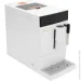  Liberty`S RM-A20 White Libera (4820093486620)