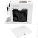 Liberty`S RM-A20 White Libera (4820093486620)