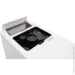  Liberty`S RM-A20 White Libera (4820093486620)