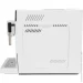  Liberty`S RM-A20 White Libera (4820093486620)