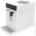  Liberty`S RM-A20 White Libera (4820093486620)