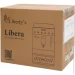  Liberty`S RM-A20 White Libera (4820093486620)