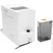  Liberty`S RM-A20 White Libera (4820093486620)