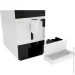  Liberty`S RM-A20 White Libera (4820093486620)