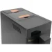  Liberty`S RM-A20S Black Libera Plus (4820093486637)