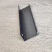 Liboda  -   L-150mm Dark Silver -
