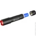  Libox  LB0108 LB0108 