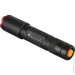  Libox  LB0108 LB0108 