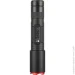  Libox  LB0108 LB0108 