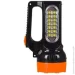 Libox ˳  LB0169 500 Lm   