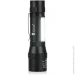  Libox  LB0172 LB0172 