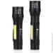  Libox  LB0172 LB0172 