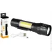  Libox  LB0172 LB0172 