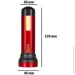 Libox  LB0187