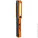  Libox  LB0189 LB0189 -