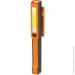  Libox  LB0189 LB0189 -