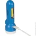 Libox  VA0087