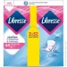   Libresse     64 .