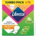 Libresse     76 .