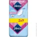 Libresse  㳺 Classic protection regular 18 .