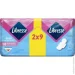 Libresse  㳺 Classic protection regular 18 .