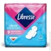 ó㳺  Libresse  㳺 Classic protection regular 9 .